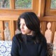Meghana Karambelkar