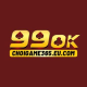 Foto del perfil de 99OK