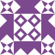 km2000 Avatar