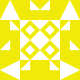 madsR Avatar