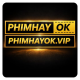 phimhayokvip