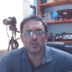 Avatar de Rasrio