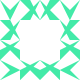 jae555 Avatar