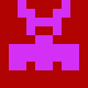 Gravatar