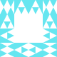 karramba Avatar