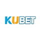 Profile picture of KUBET