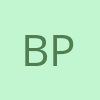 Barthe Para profile picture