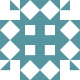 user2543623 Avatar