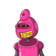 mrteapottt