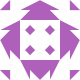 JavaBeginner Avatar