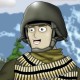 gregor Avatar