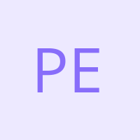 Pebrok