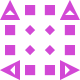 user2512324 Avatar