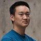 user avatar image for Jason Ma