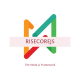 risecorejs