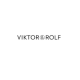 Profile picture of Viktor & Rolf