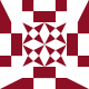 Sh_Andrew Avatar
