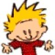 JRBlack Avatar