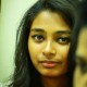 Profile picture of Ritisha Roy