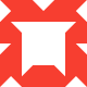 FlashCreated Avatar