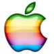 romain.geissler@amadeus.com