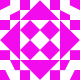 Long Tran Avatar