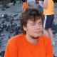 acemrek Avatar
