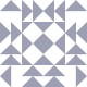 user492052 Avatar