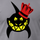 Profile picture of BikM
