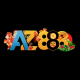 az888vip1com