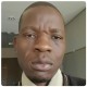 Profile picture of MUDAU NNDWAKHULU BALDWIN