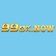 Profile picture of 45290614