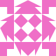 dchang Avatar