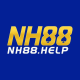 Foto del perfil de Nhà Cái NH88