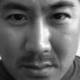 avatar of Hung Tran