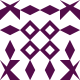 Devkev Avatar