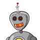r_5k