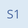 siopefentu 1974 profile picture