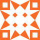edbored Avatar