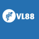 vl88rucom