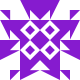 Noobscripter Avatar