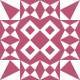 bubbly Avatar