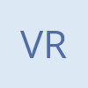 Vlad Rich profile picture