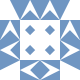 DWal Avatar