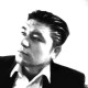 Fraga Avatar