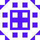 JoshP Avatar
