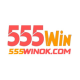 555winok