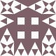 user1657624 Avatar