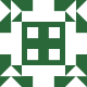 Freman Avatar