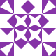vp7 Avatar